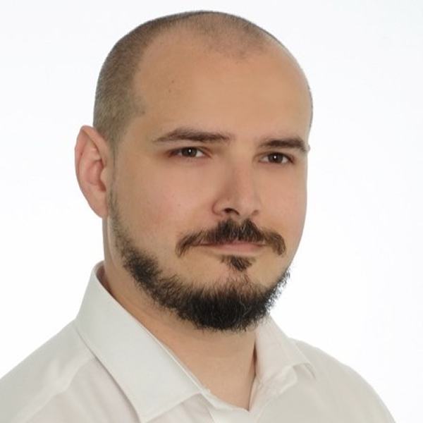 Jakub Burkiewicz