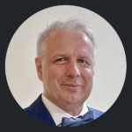 Paweł Wodnicki