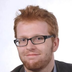 Piotr Rożek